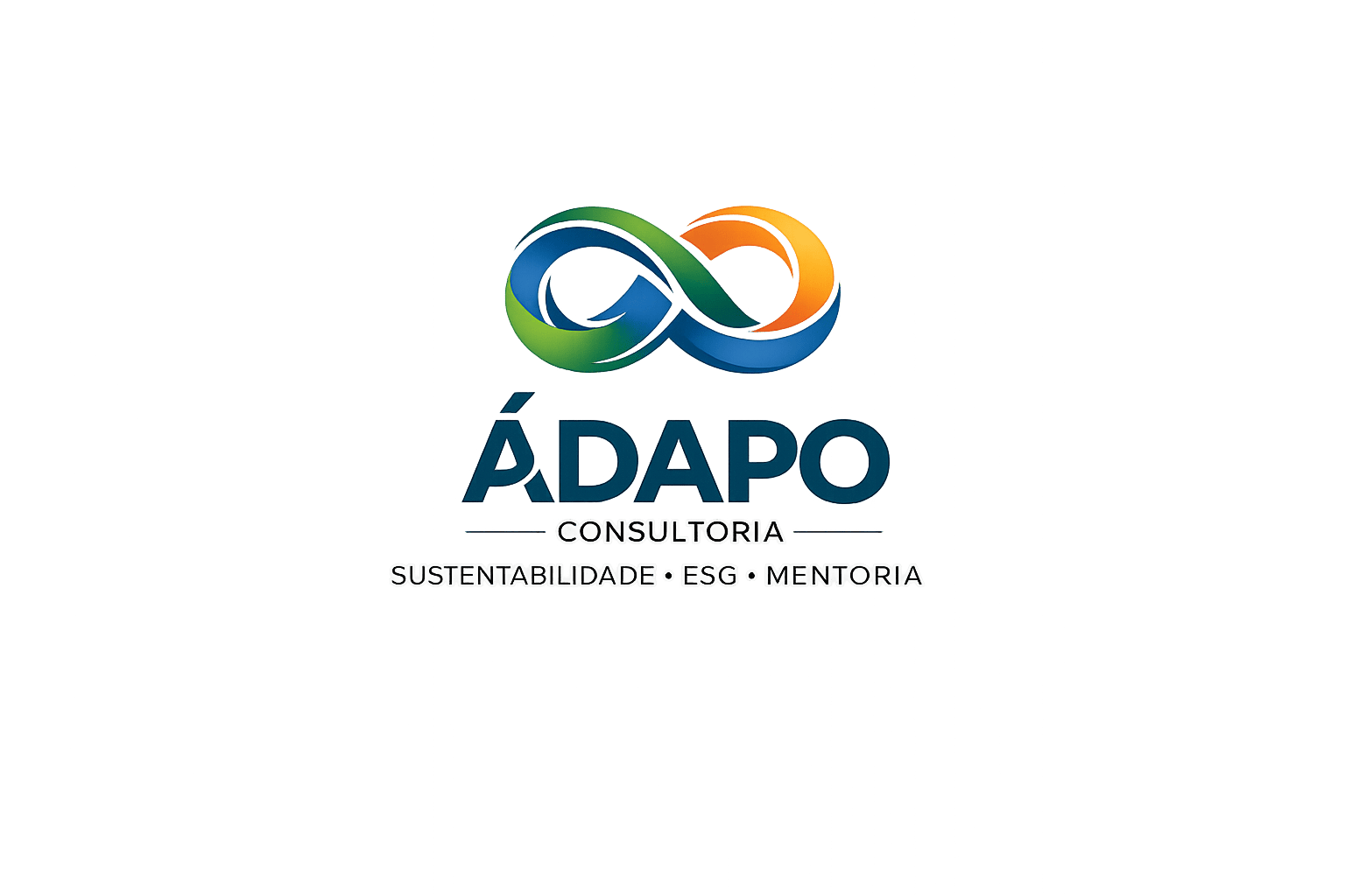 Ádapo Consultoria